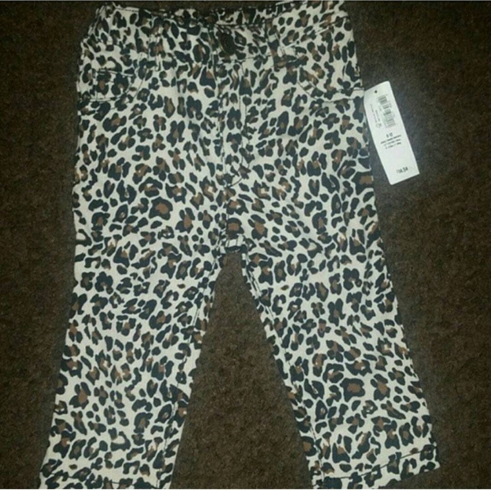 Old navy skinny pants